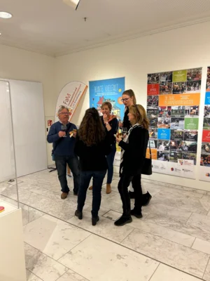 Vorschaubild der Galerie
