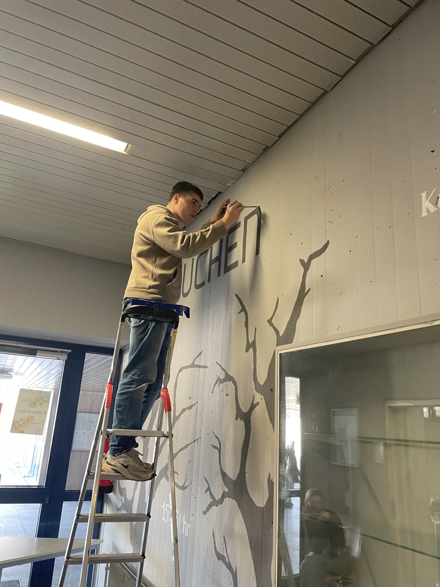 Bild der Galerie