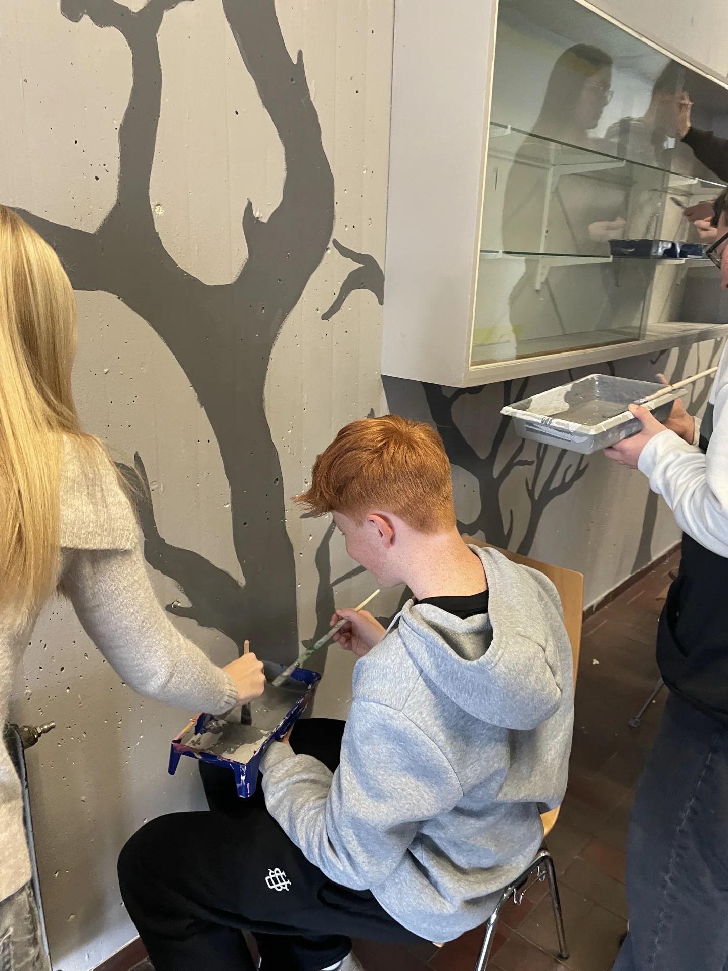 Bild der Galerie