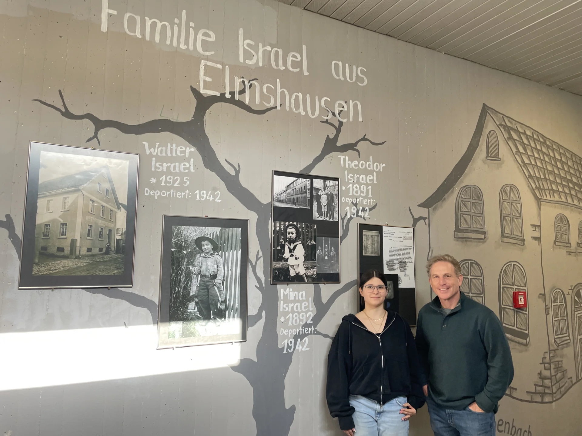 Bild der Galerie