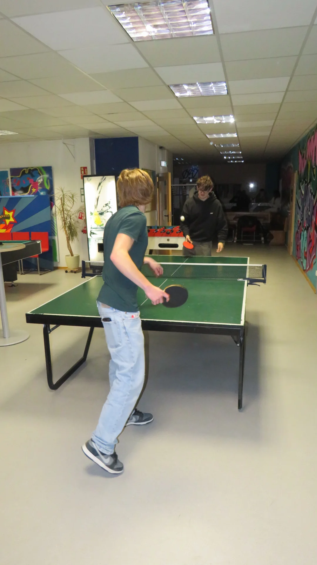 Bild der Galerie