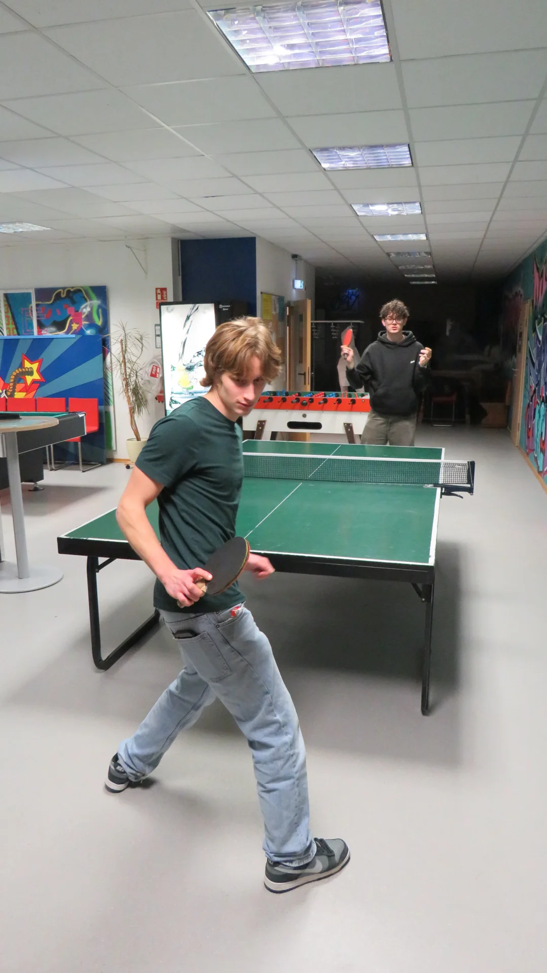 Bild der Galerie