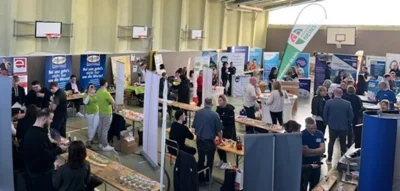 Foto des Albums: Azubi Hausmesse 2026