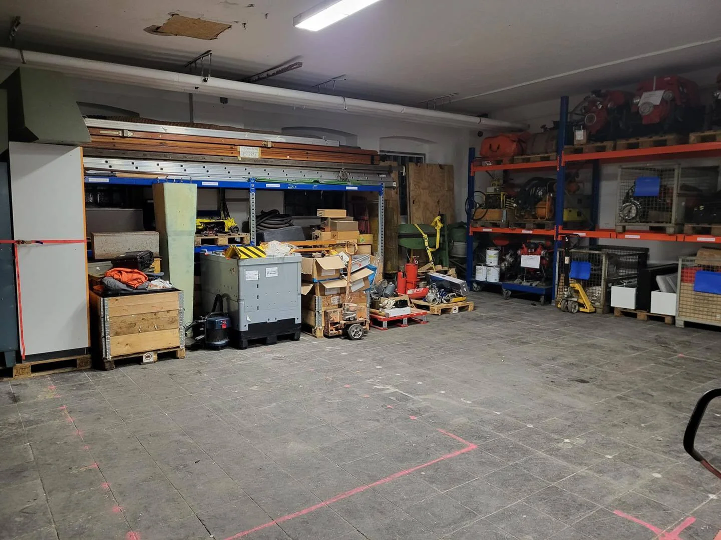 Bild der Galerie
