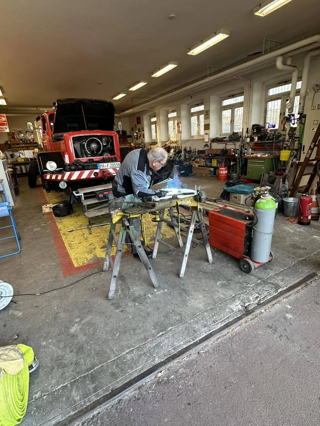 Bild der Galerie