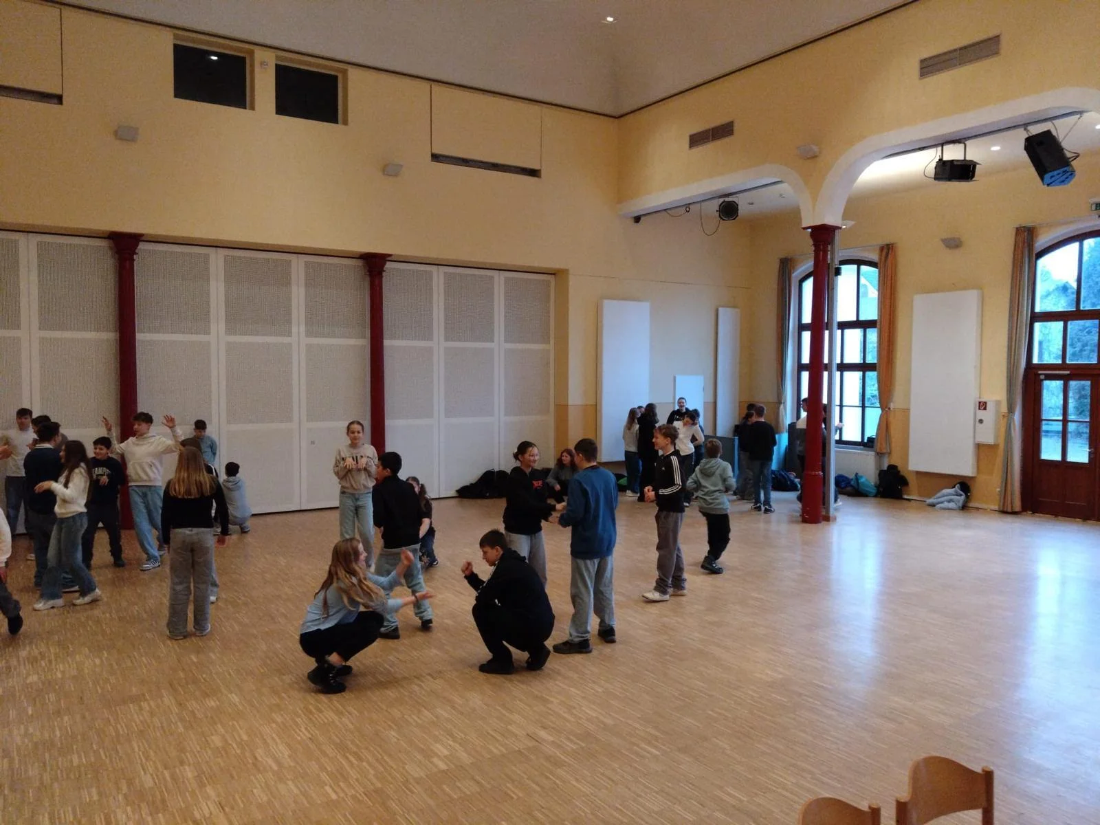 Bild der Galerie