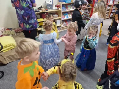 Foto des Albums: Fasching 2026