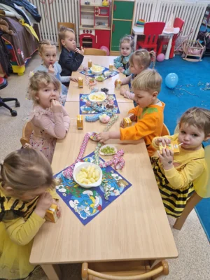 Foto des Albums: Fasching 2026