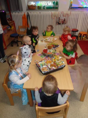 Foto des Albums: Fasching 2026