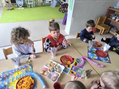 Foto des Albums: Fasching 2026