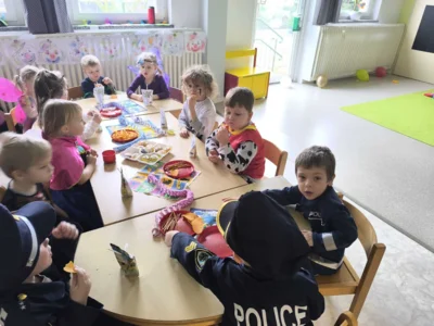 Foto des Albums: Fasching 2026
