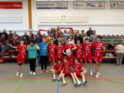 Meister ROL mB KTSV Eupen  (Bild vergr&ouml;&szlig;ern)