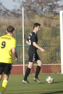 Foto des Albums: Spielbericht Großenhain 13.03