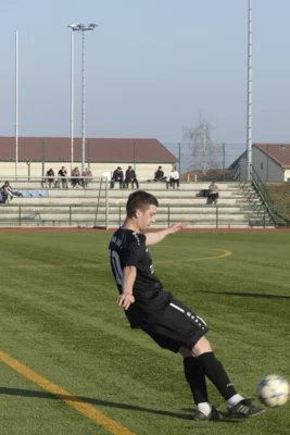 Foto des Albums: Spielbericht Großenhain 13.03