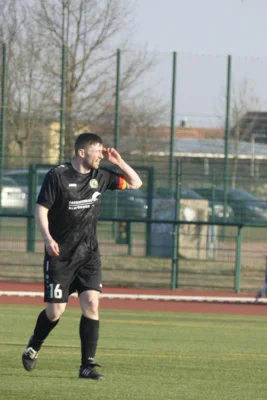 Foto des Albums: Spielbericht Großenhain 13.03