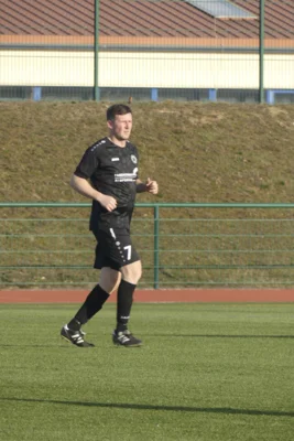Foto des Albums: Spielbericht Großenhain 13.03