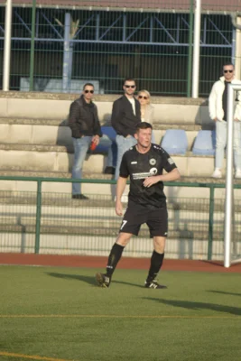Foto des Albums: Spielbericht Großenhain 13.03