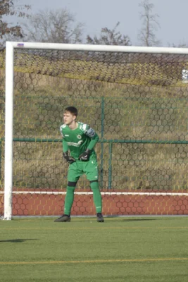 Foto des Albums: Spielbericht Großenhain 13.03
