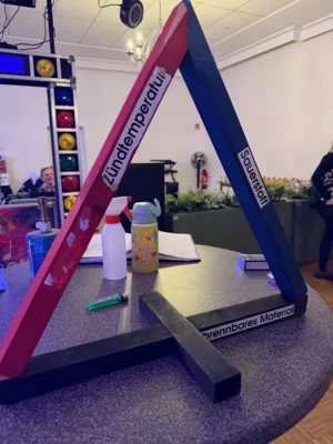 Vorschaubild der Galerie