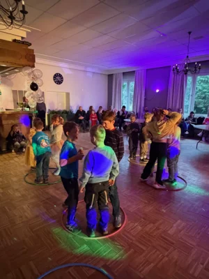 Vorschaubild der Galerie