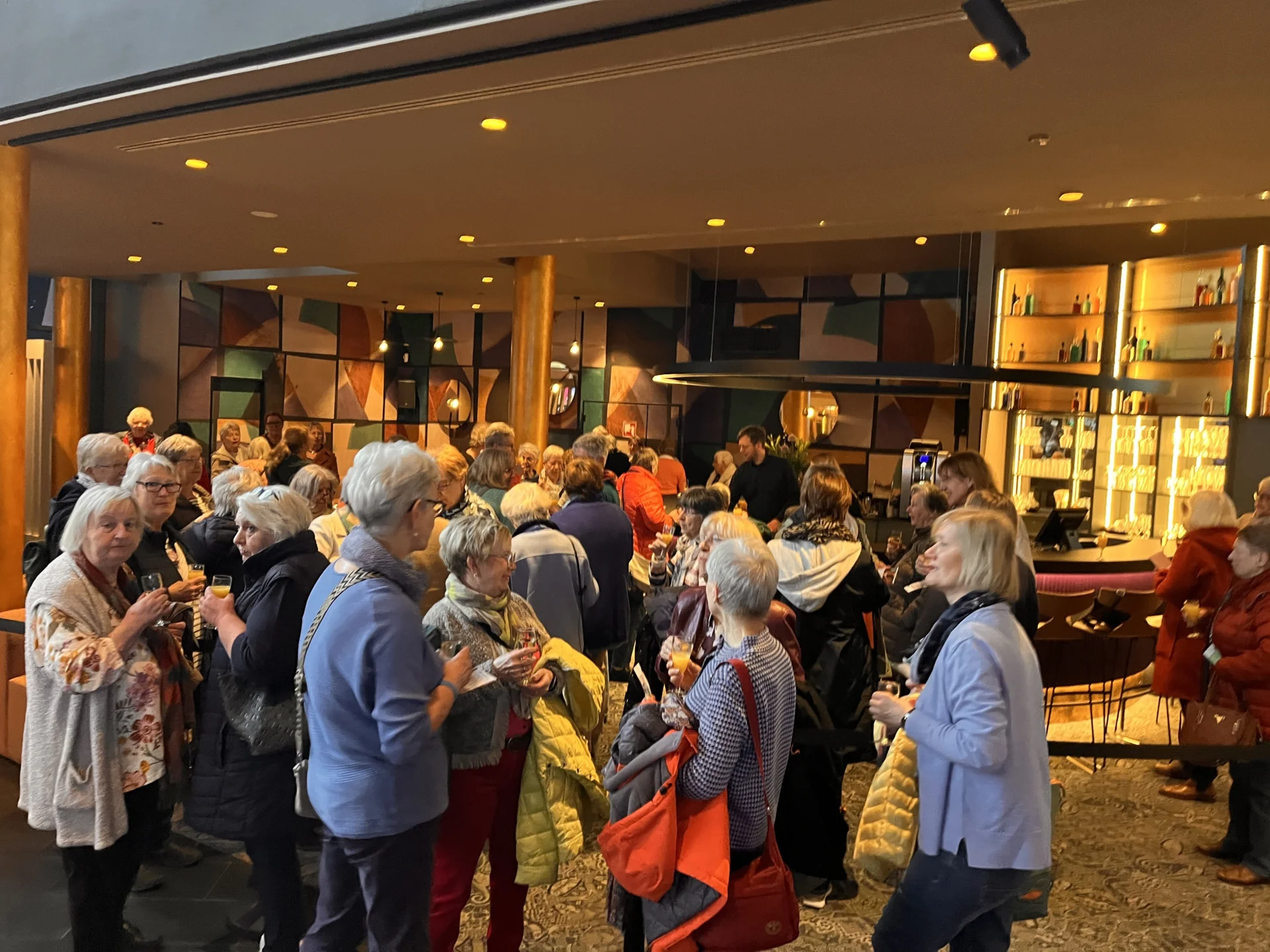 Bild der Galerie