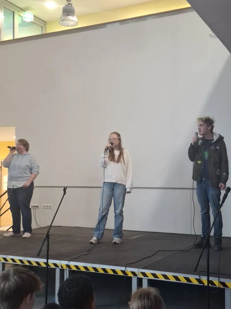Bild der Galerie