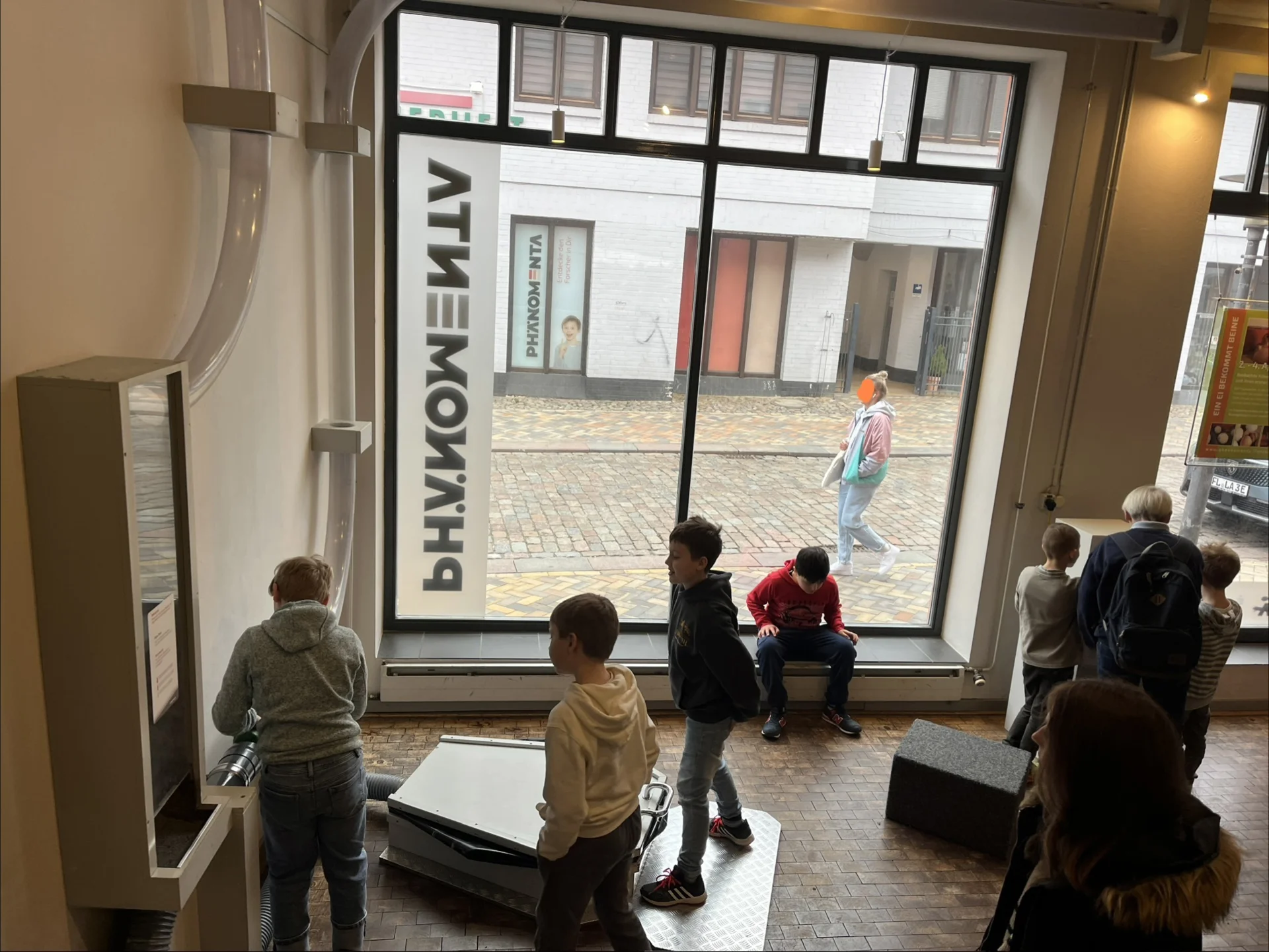 Bild der Galerie