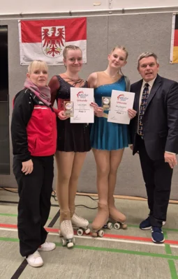 Foto des Albums: Alto Cup Hamburg 2025 (02.11.2025)