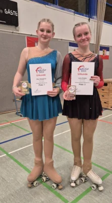 Foto des Albums: Alto Cup Hamburg 2025 (02.11.2025)