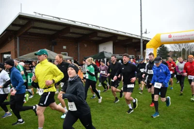 Foto des Albums: 18. Badberger Frühlingslauf 2026