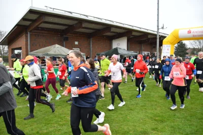 Foto des Albums: 18. Badberger Frühlingslauf 2026