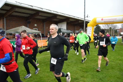Foto des Albums: 18. Badberger Frühlingslauf 2026