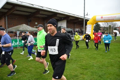 Foto des Albums: 18. Badberger Frühlingslauf 2026