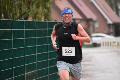 Foto des Albums: 18. Badberger Frühlingslauf 2026