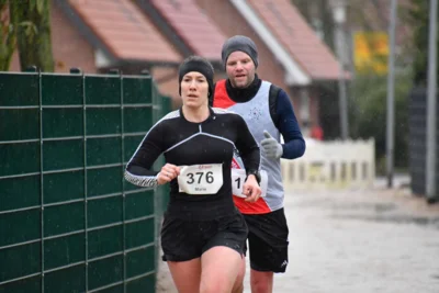 Foto des Albums: 18. Badberger Frühlingslauf 2026