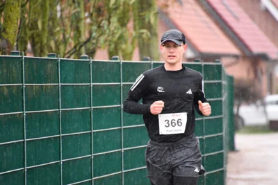Foto des Albums: 18. Badberger Frühlingslauf 2026