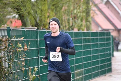 Foto des Albums: 18. Badberger Frühlingslauf 2026
