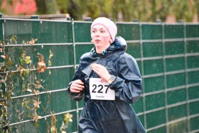 Foto des Albums: 18. Badberger Frühlingslauf 2026