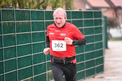 Foto des Albums: 18. Badberger Frühlingslauf 2026