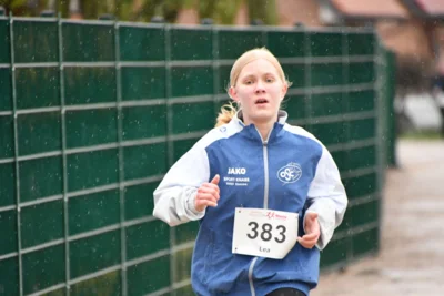 Foto des Albums: 18. Badberger Frühlingslauf 2026