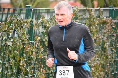 Foto des Albums: 18. Badberger Frühlingslauf 2026