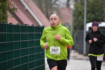 Foto des Albums: 18. Badberger Frühlingslauf 2026