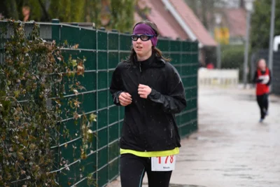 Foto des Albums: 18. Badberger Frühlingslauf 2026
