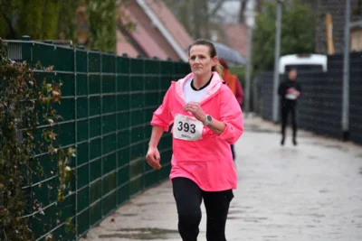 Foto des Albums: 18. Badberger Frühlingslauf 2026