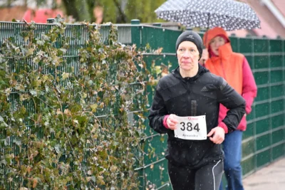 Foto des Albums: 18. Badberger Frühlingslauf 2026