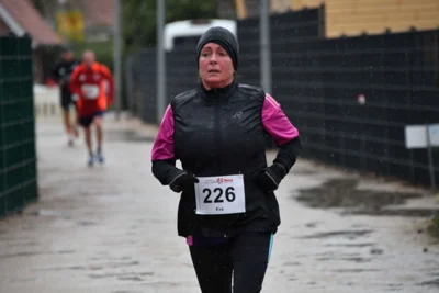 Foto des Albums: 18. Badberger Frühlingslauf 2026