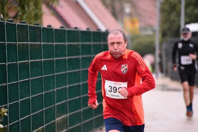 Foto des Albums: 18. Badberger Frühlingslauf 2026