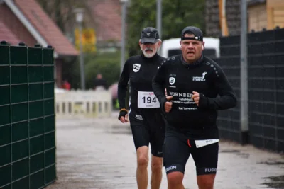 Foto des Albums: 18. Badberger Frühlingslauf 2026