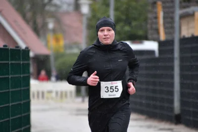 Foto des Albums: 18. Badberger Frühlingslauf 2026
