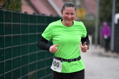 Foto des Albums: 18. Badberger Frühlingslauf 2026